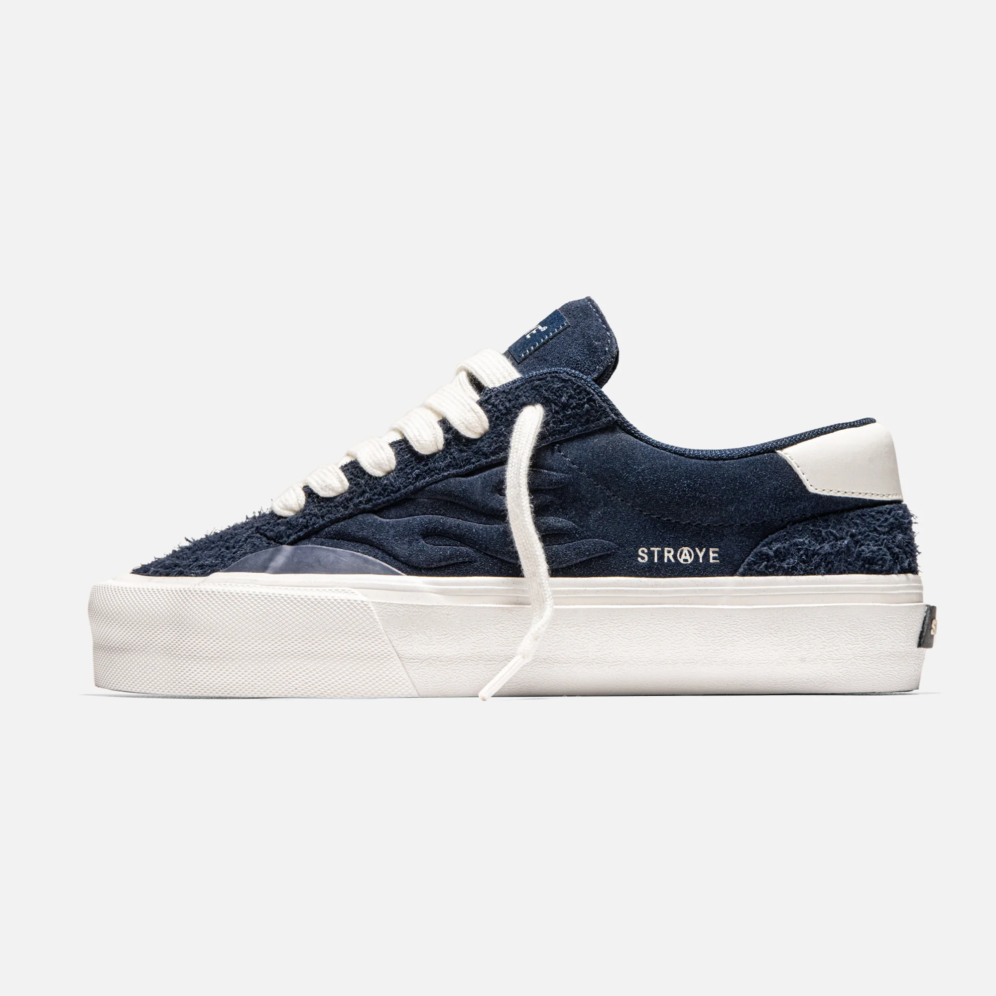 FOOTWEAR