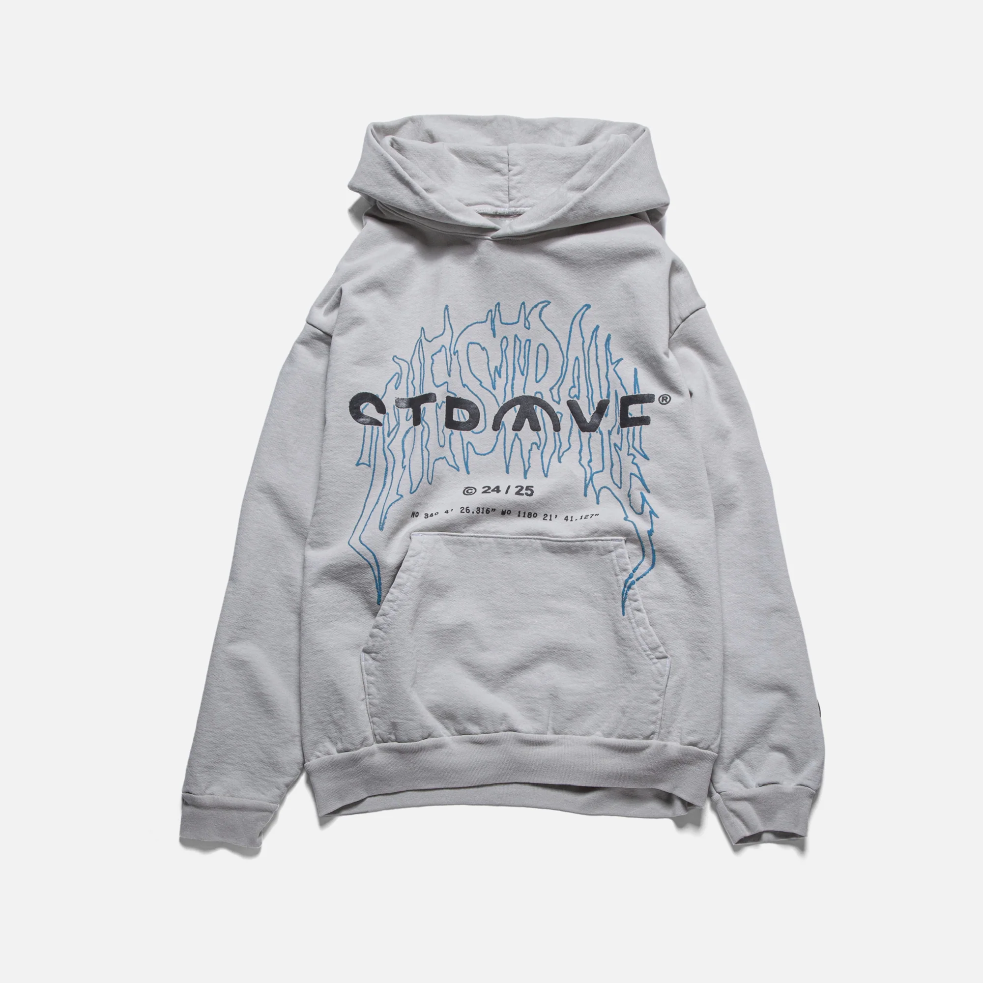 PRIVATE SALE